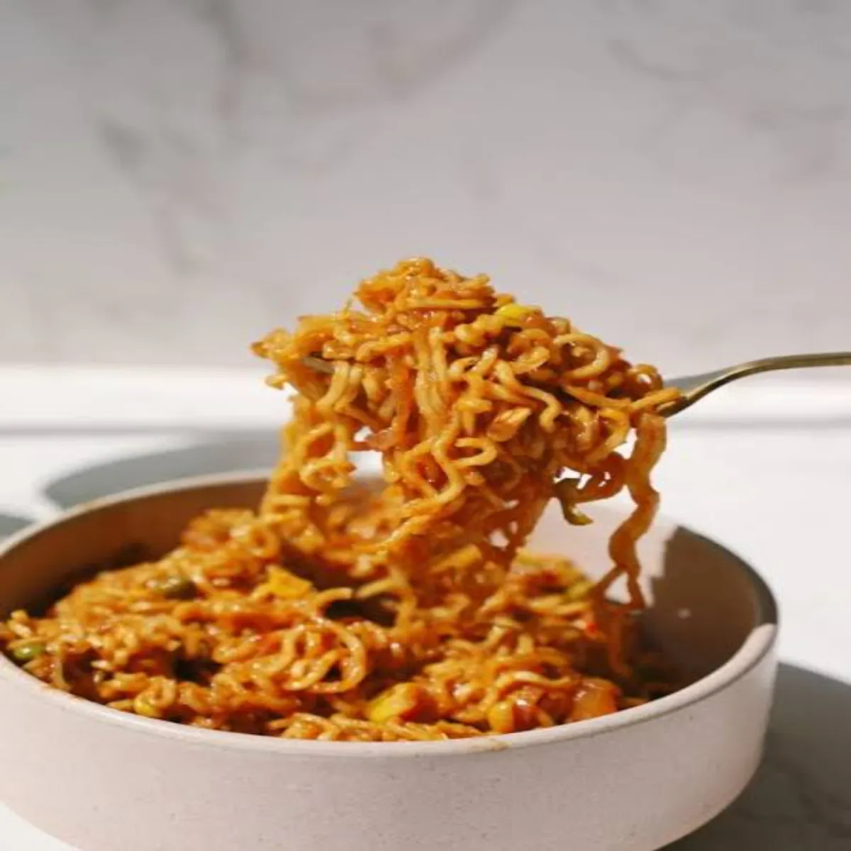 Recipe Recipe Kukr Men Minton Taiyar
