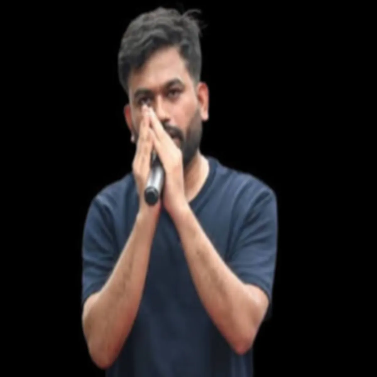 Studentprotest Studentprotest Abhijit Dipke Srkar Chetaya