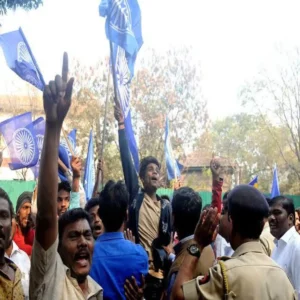 supreme court bhima koregaon bail