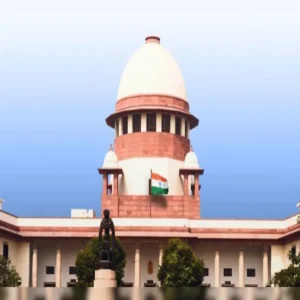 supreme court paper leak pil