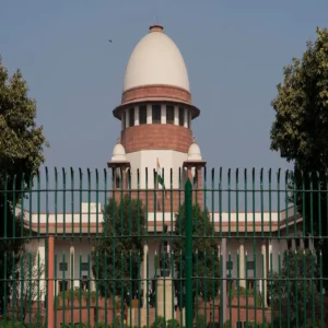 supreme court privacy adultery ruling