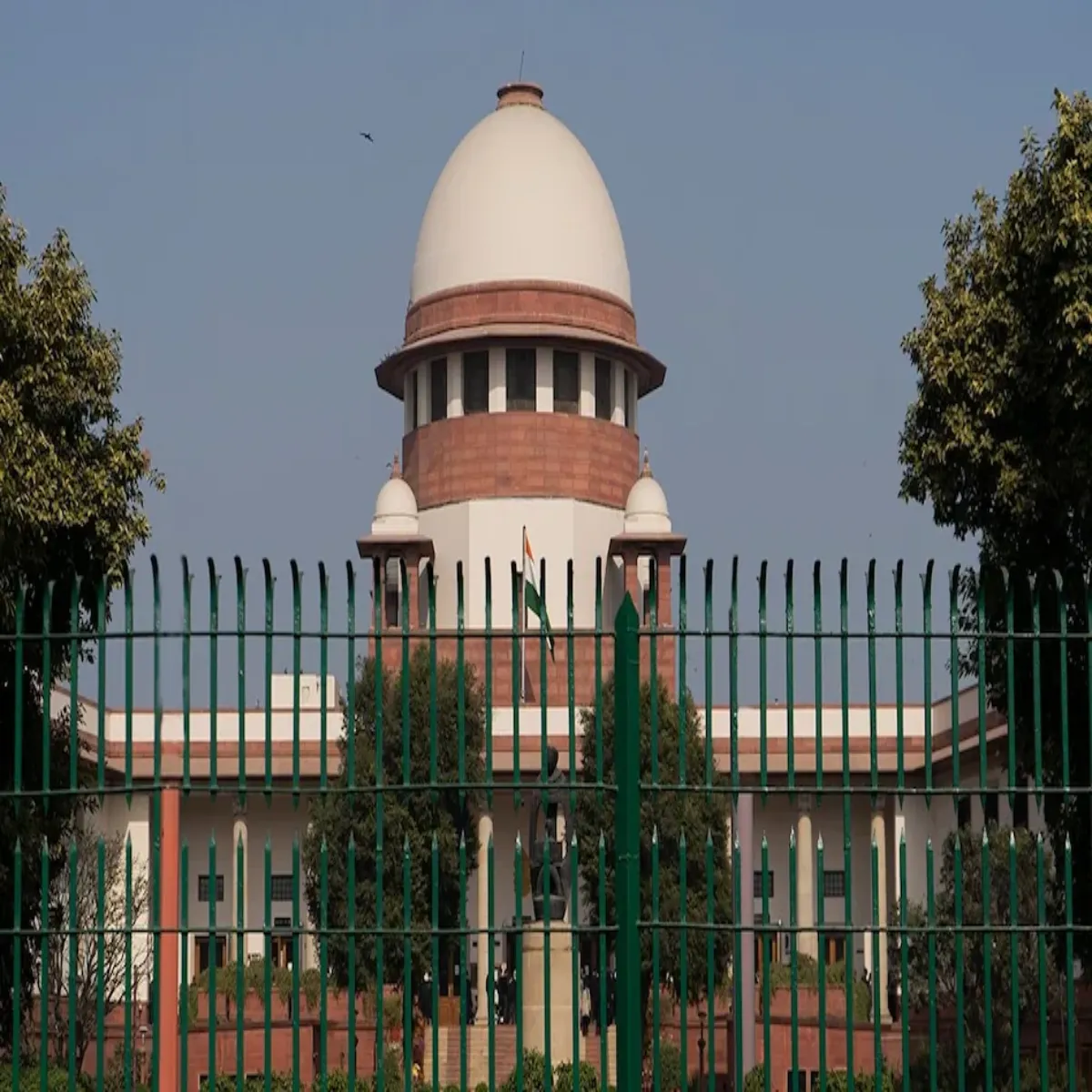 Privacyrights Privacyrights Vybhichar Vivad Men Nijta