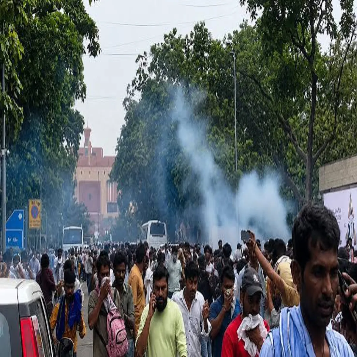 Supremecourt Supremecourt Jstis Ujjvl Bhuyan Shantipur