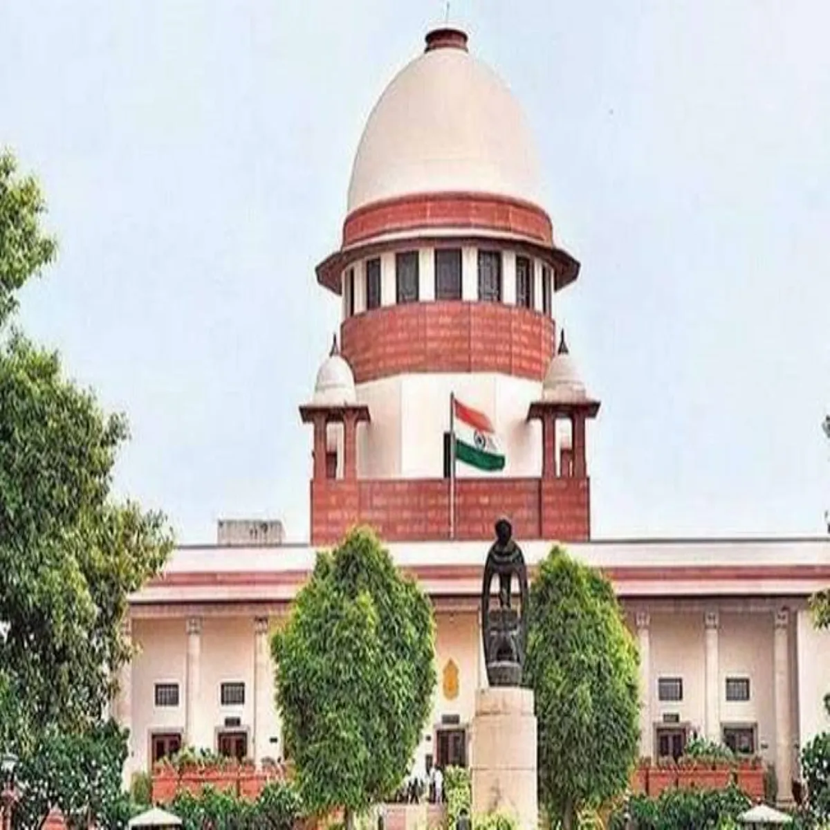 Supremecourt Supremecourt Suprim Kort Men Sunvaee