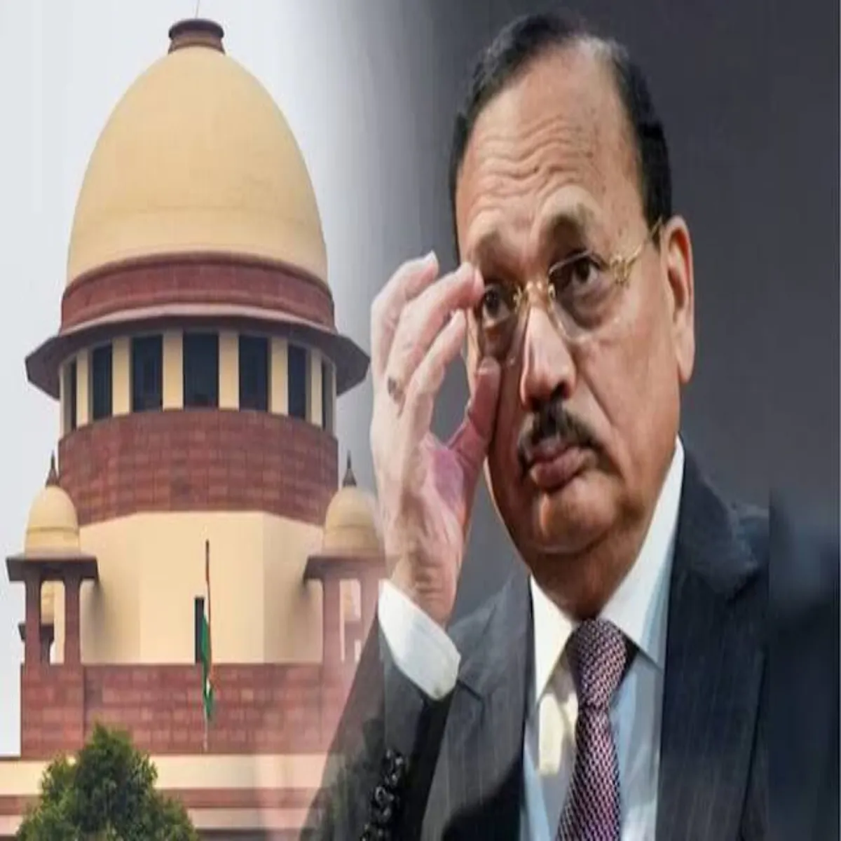 Supremecourt Supremecourt Adalt Karyvahi Vidiyo Sajha