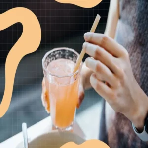 sweet drinks cancer risk study