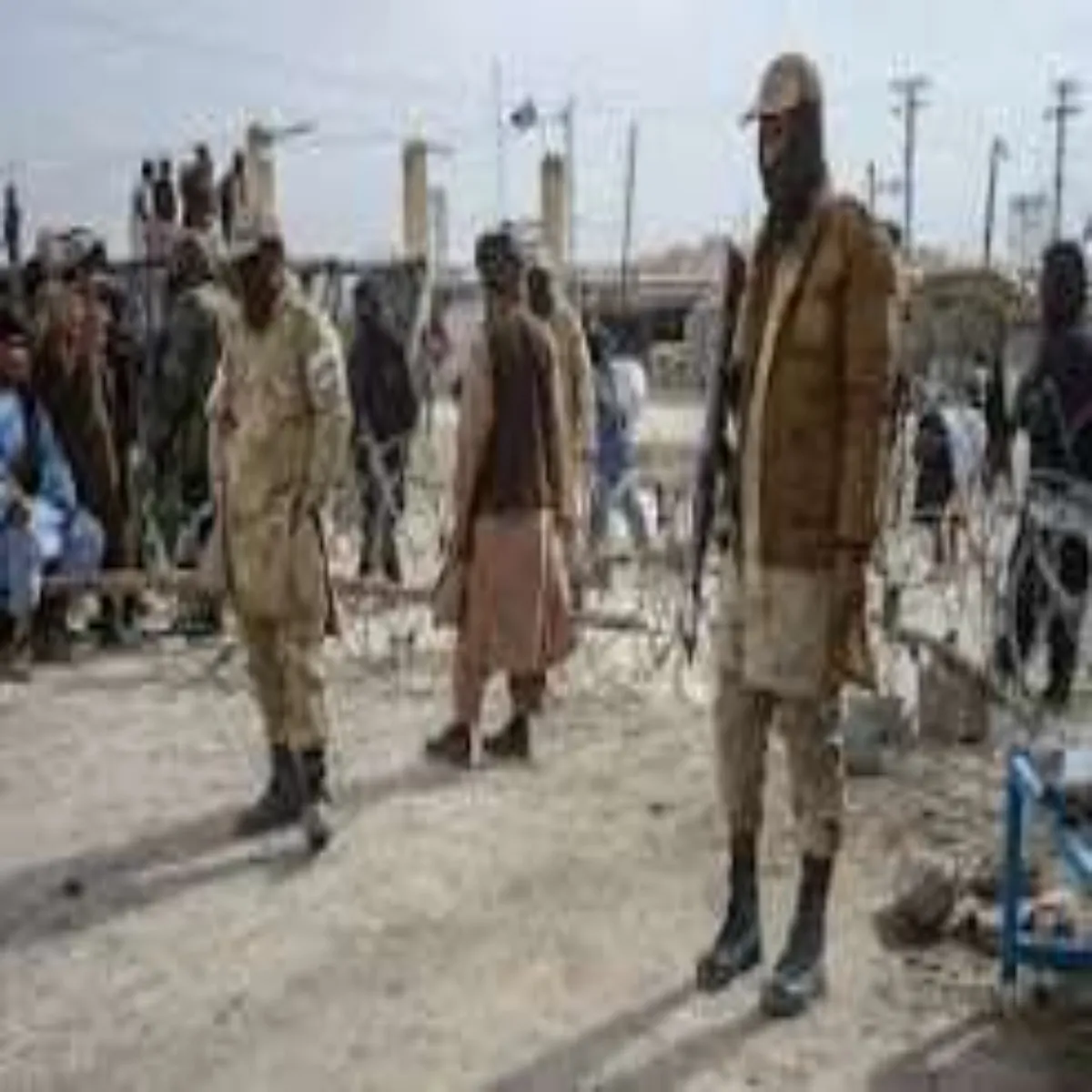 Dronestrike Dronestrike Pakistan Sima Bhitr Taliban