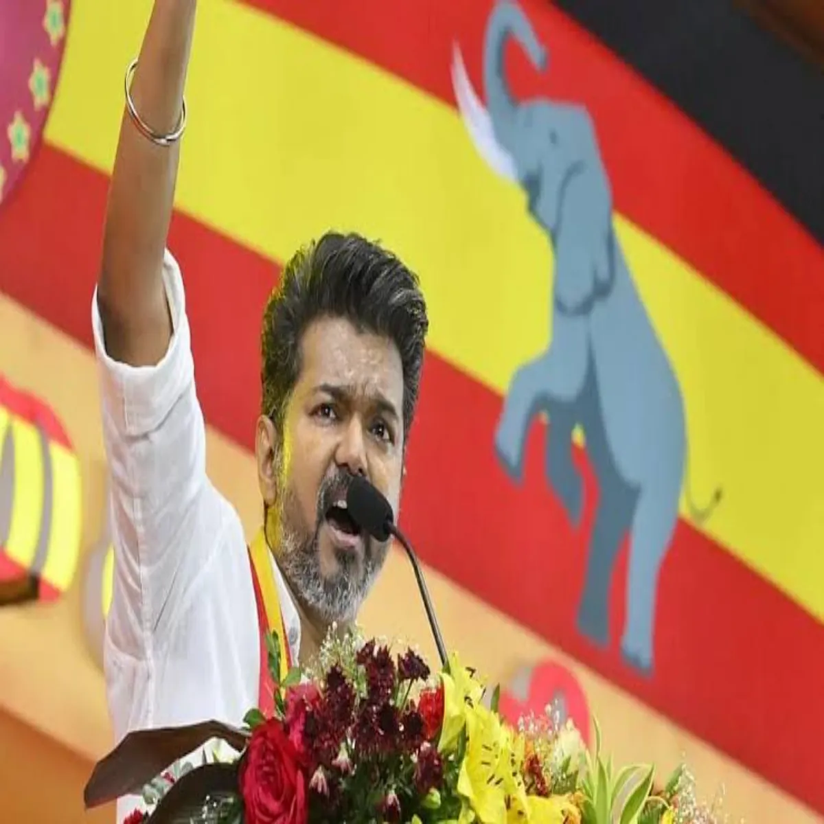 Governance Governance Tmilnadu Men Mukhymntri Vijy