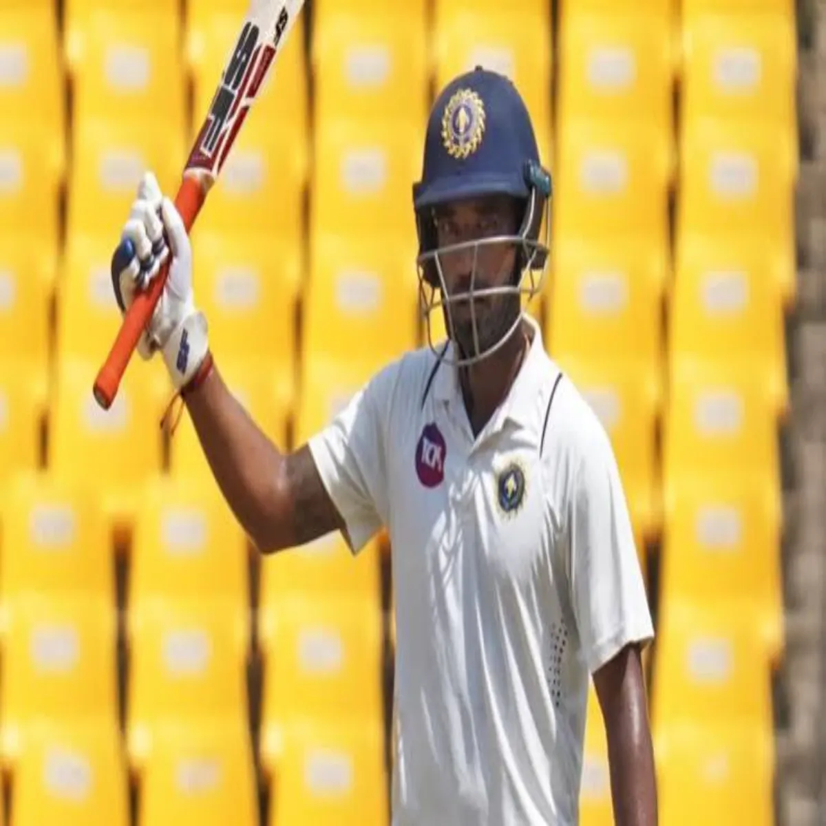 Cricket Cricket Lrds Test Bad Inglaind