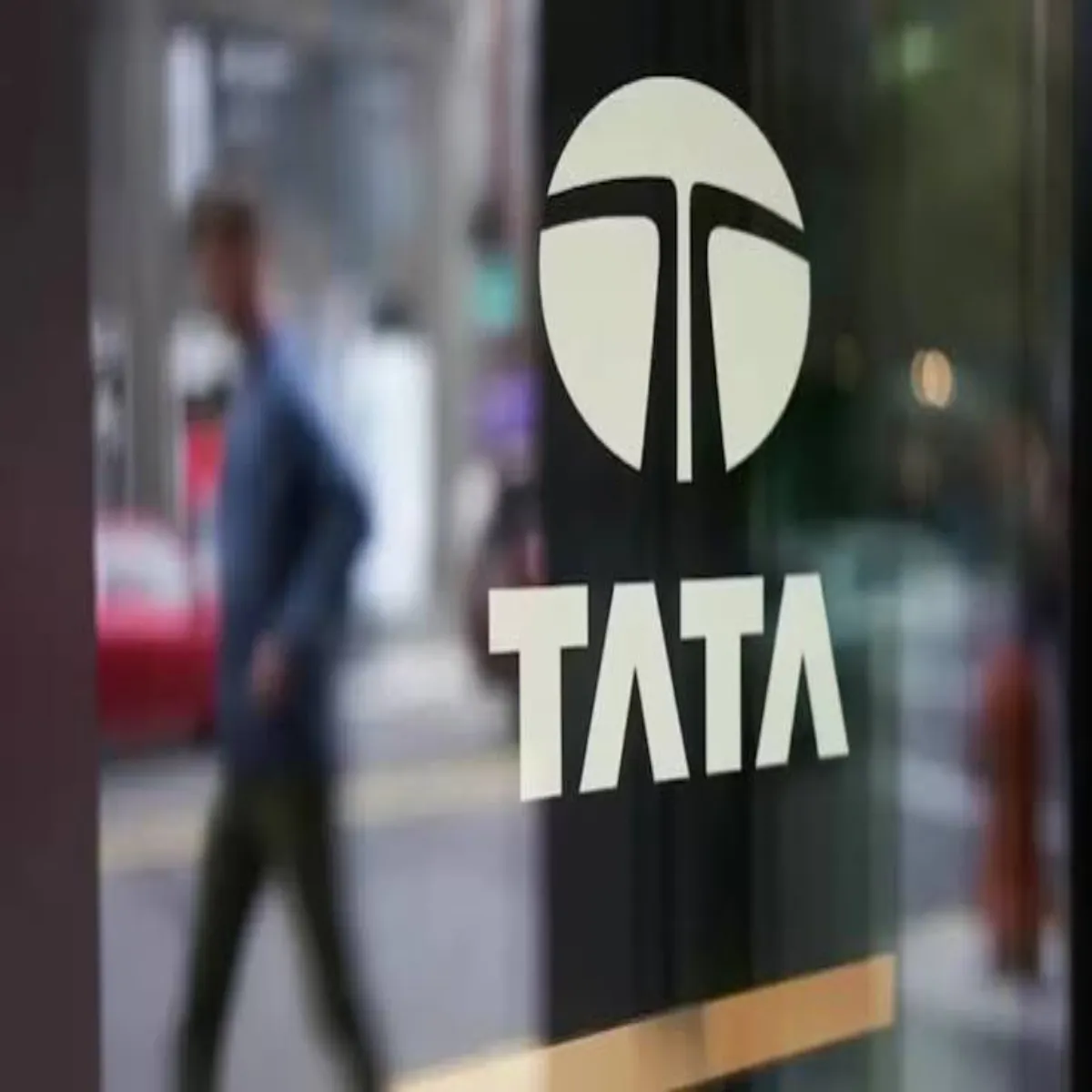 Tatasons 2025 Tatasons Vitt Vrsh Men