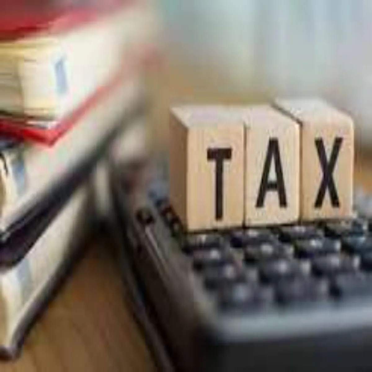 Tax Refund Itr Tax Refund Shi