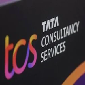 tcs share price outlook