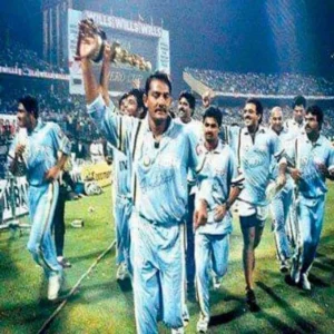team india azharuddin england t20