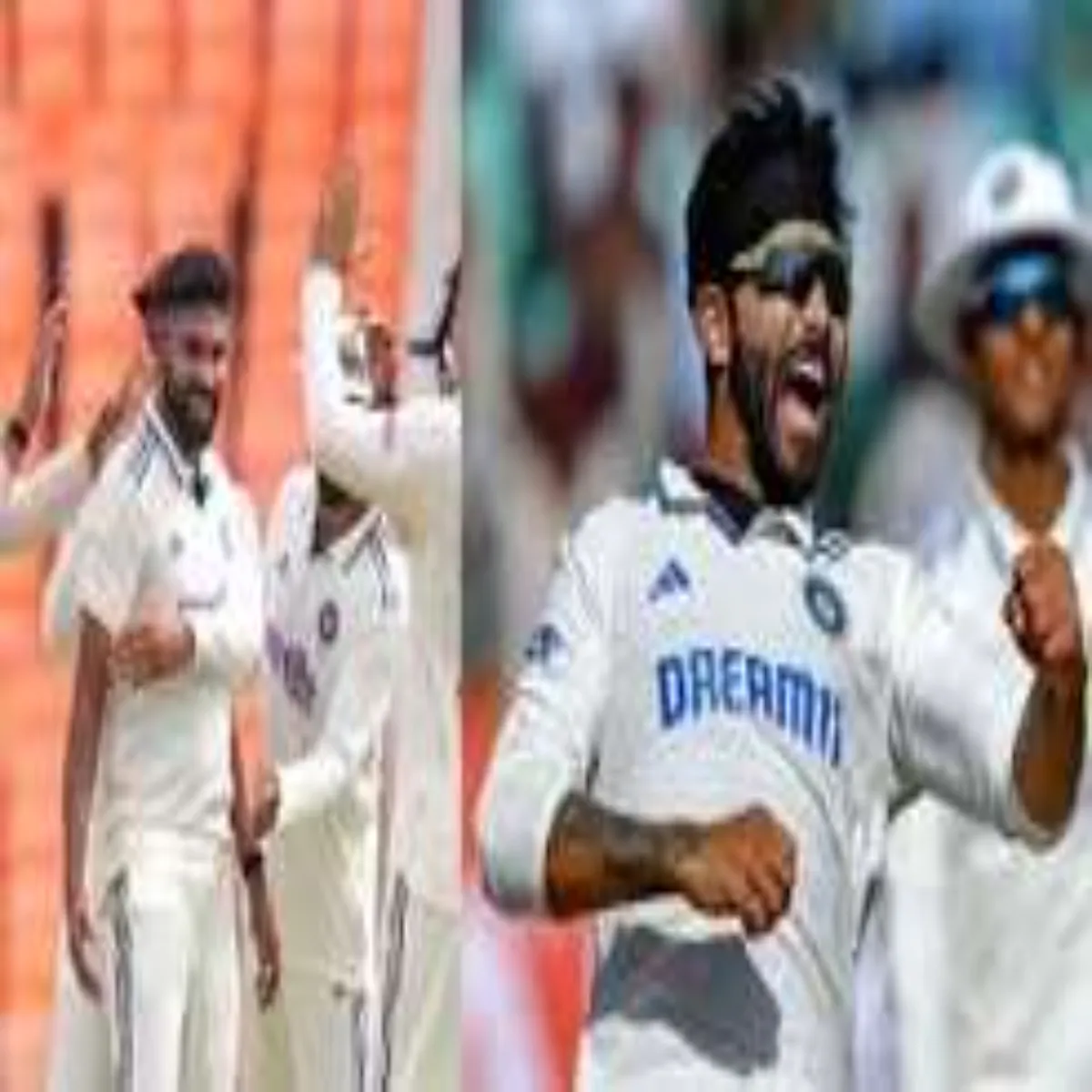 Teamindia Teamindia Shrilnka Test Sirij Lie
