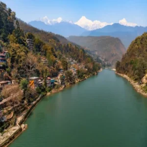 teesta project china bangladesh