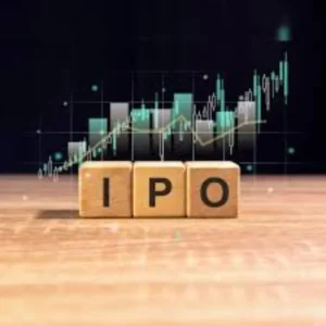 teja engineering ipo listing gain