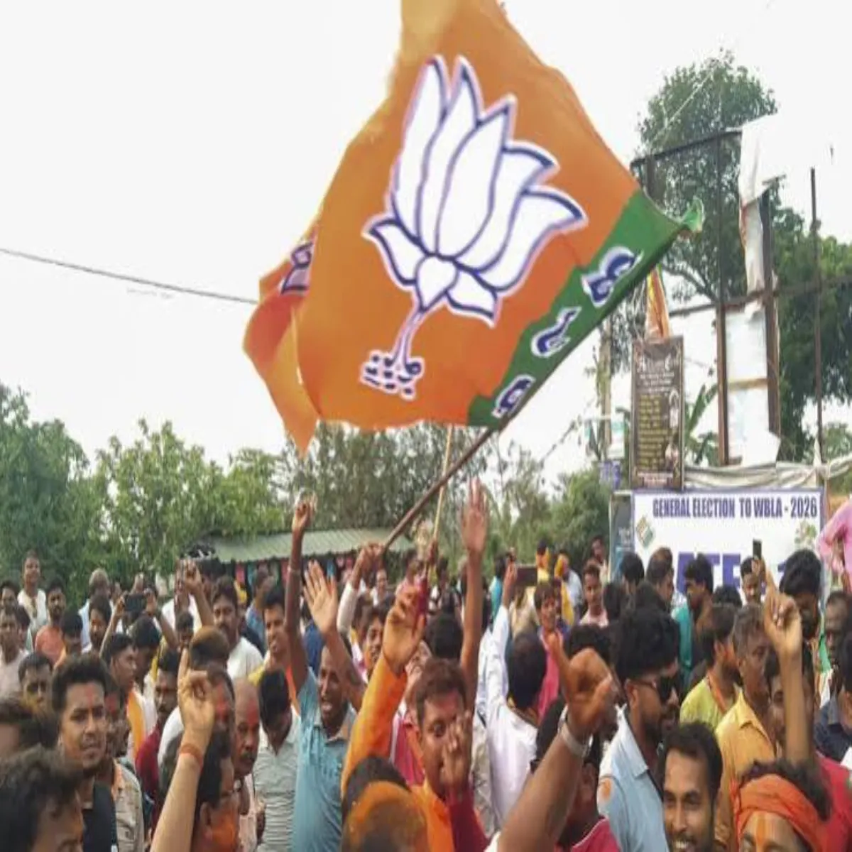 Election Commission Tmc Election Commission Tmc