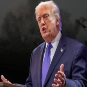trump iran action warning