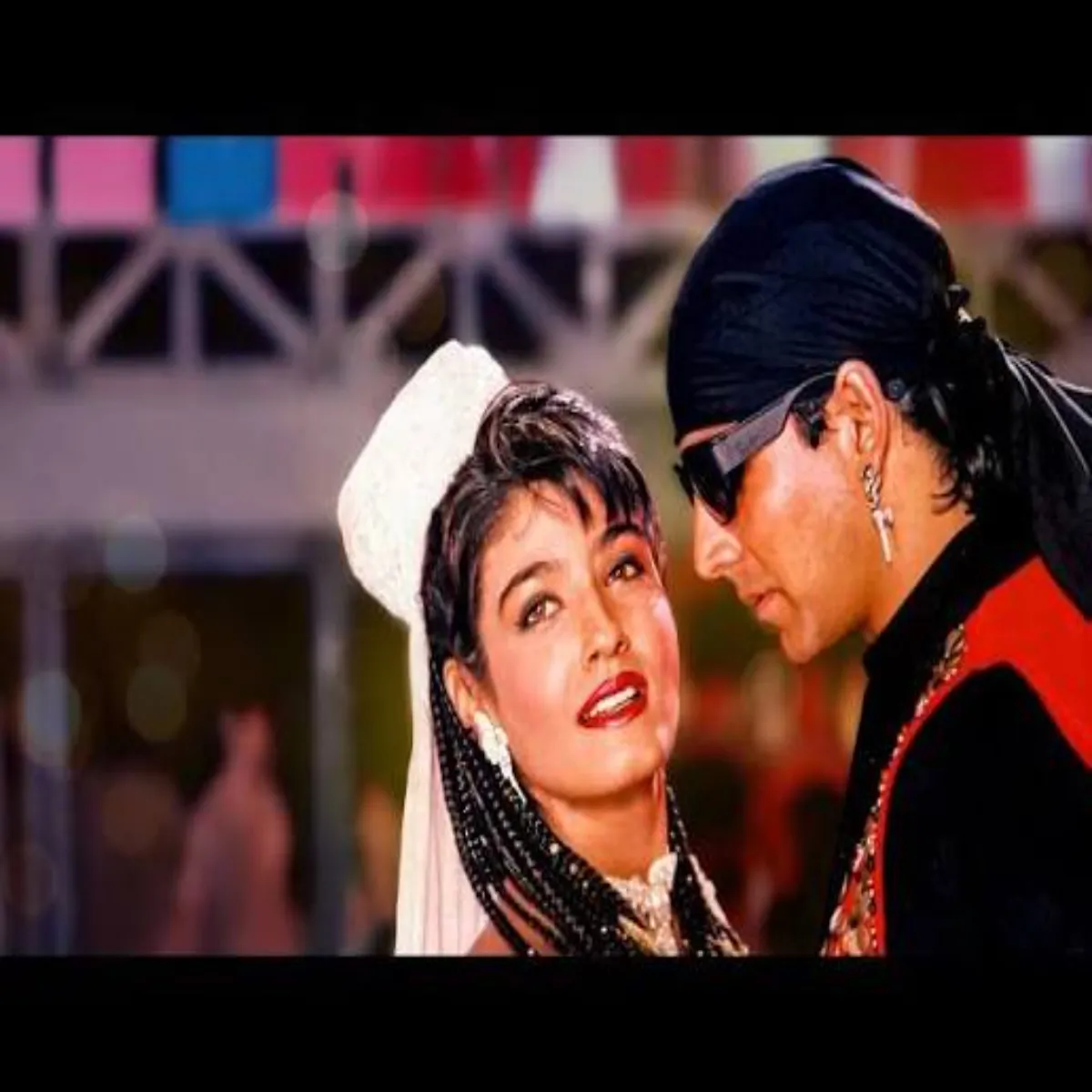 Bollywood Bollywood Chij Bdi Mst Git