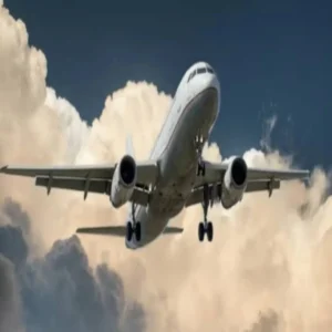 udan regional airport status india