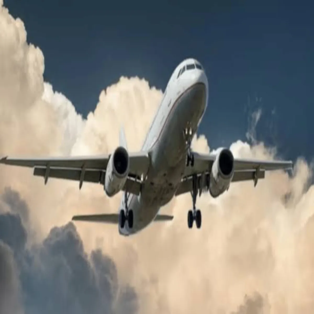 Udan Udan Kshetriy Hvaee Seva Rphtar