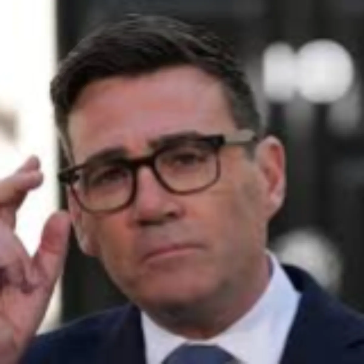 Ukpolitics Ukpolitics Endi Brnhaim Bne Briten