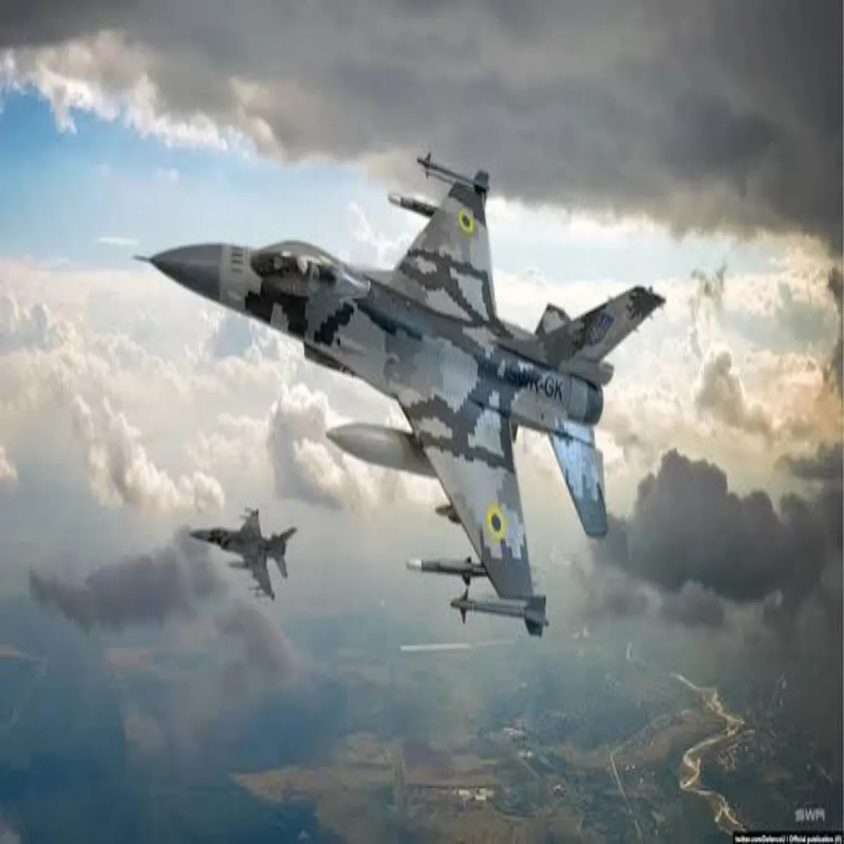 Defense Defense Phrans Raphel Eyr Diphens