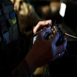 ukraine secret drone operations russia