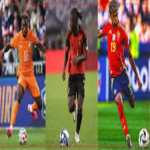 unai simon world cup goalkeeping record