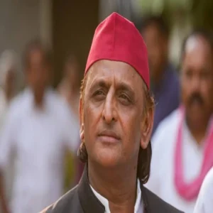 up alliance 2027 politics
