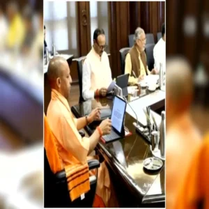 up cabinet homeguard cashless treatment