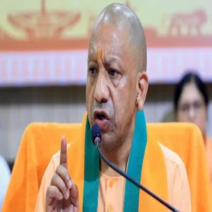 up cabinet meeting proposals