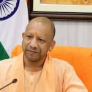 up ias transfer new postings