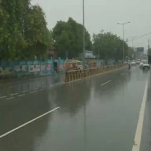 up monsoon rain alert 1