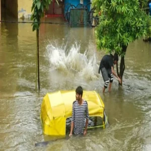 up monsoon rain alert 2