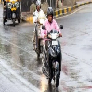 up monsoon rain forecast