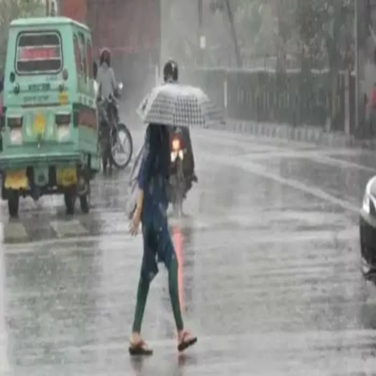 Monsoon Monsoon Yupi Men Mansun Dstk