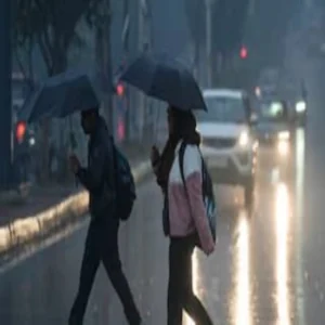 up monsoon rain weather update