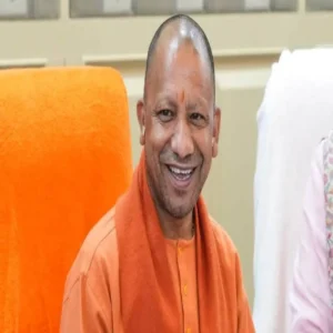up pcs officers promoted to ias