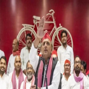 up politics alliance 2027
