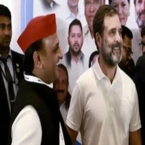 up seat sharing india alliance