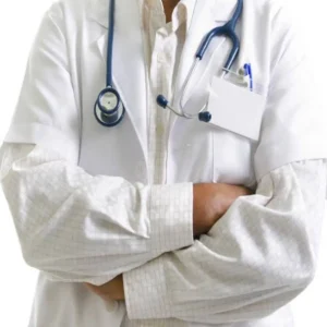 up specialist doctors policy