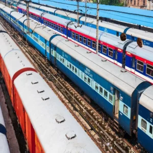 uptet 2026 exam special train update