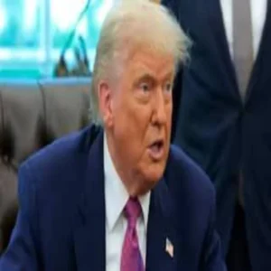 us birthright citizenship court ruling
