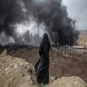 us iran strikes middle east