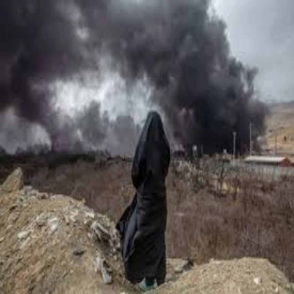 Worldnews Worldnews Trnp Netnyahu Mulakat Bad