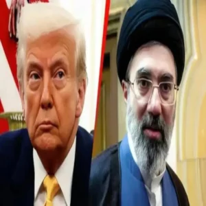 us israel iran diplomatic report