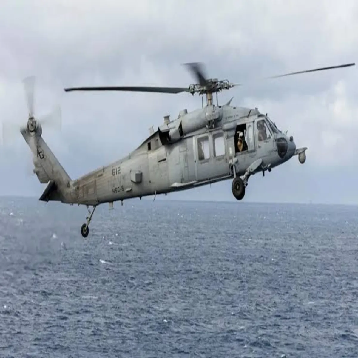 Usnavy Usnavy Arb Sagr Men Ameriki