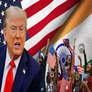 us visa policy student rules