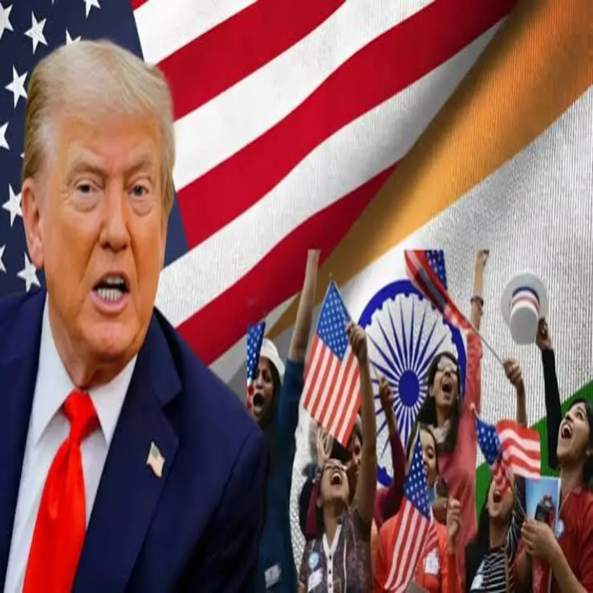 Visapolicy Visapolicy Amerika Videshi Chhatron Vija